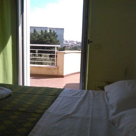 Soleluna Lecce Luaran gambar