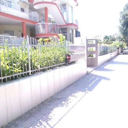 Soleluna Lecce Luaran gambar