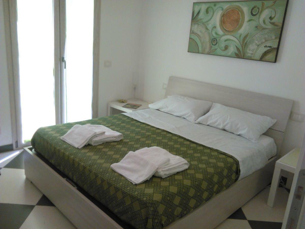 Soleluna Lecce Luaran gambar